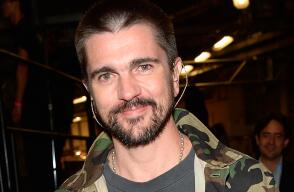 241794_juanes.jpg
