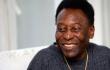 334009_Pelé