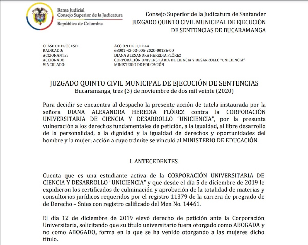 FOTO UNICIENCIA FALLO.jpg
