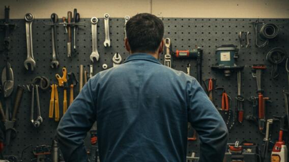 Llegó al D1 el producto que todos los hombres quieren tener en casa y por solo $59.900 Llegó al D1 el producto que todos los hombres quieren tener en casa y por solo $59.900