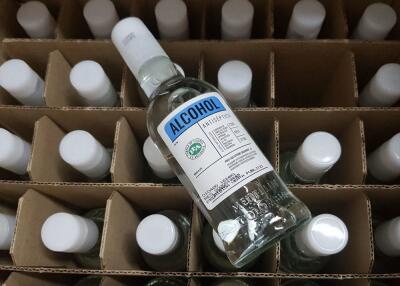 360049_Foto: Tomada de Twitter @AnibalGaviria