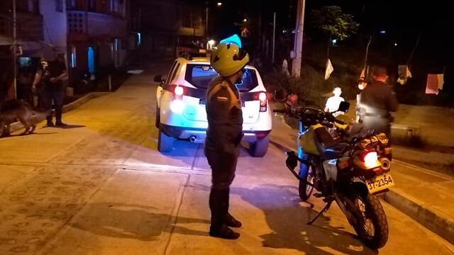 patrulla-policia-antioquia.jpg patrulla-policia-antioquia.jpg