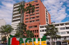 Cámara de Comercio de Ibagué acelera proyectos para fortalecer economía en la región