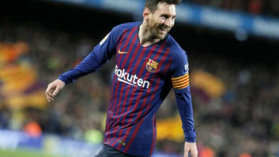 310094_lionel_messi_060419_afp_e.jpg