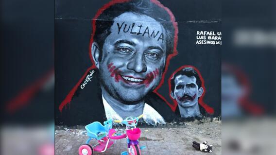 276150_Foto: Twitter @CaceroloArt