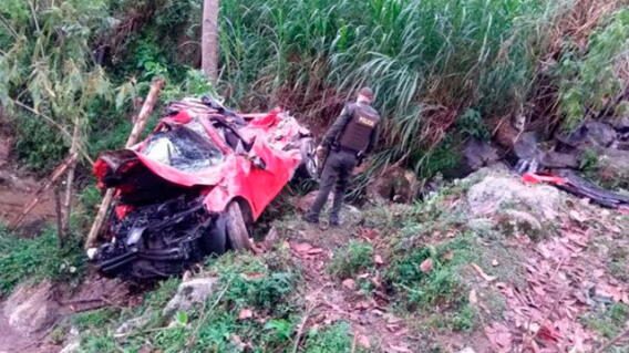 accidente-en-cocorna.jpg