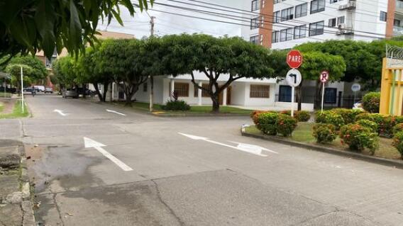 Montería.jpeg Montería.jpeg