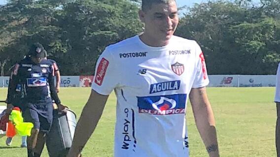 297393_Michael Rangel