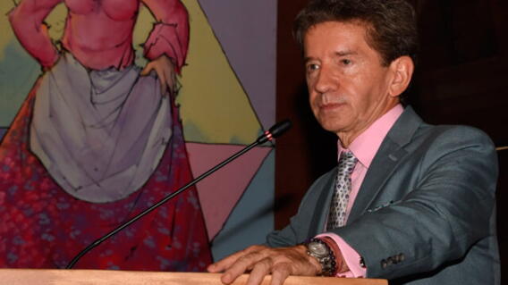 luis-perez_0.jpg