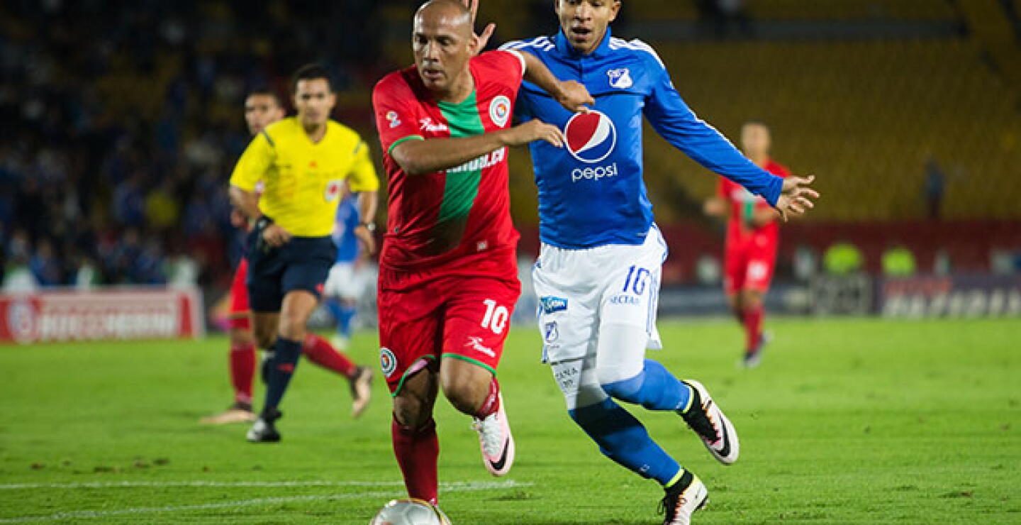 mayer-candelo-colprensa.jpg