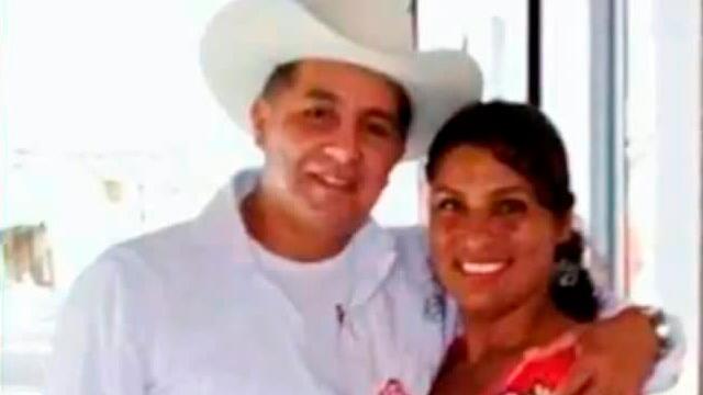 Asesinan a exguerrillero de las FARC dentro de un espacio de reincorporación en el Meta Asesinan a exguerrillero de las FARC dentro de un espacio de reincorporación en el Meta