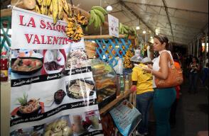 140815-comida-petronio_0.jpg