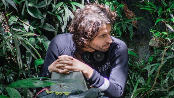 alejandro-landes.jpg