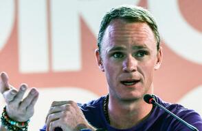 chris-froome_1.jpg