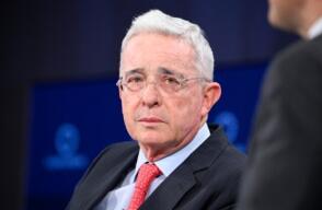 Uribe.jpg