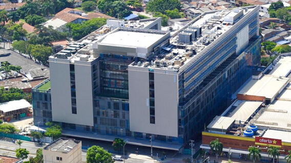 imbanaco.jpg