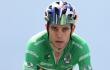 wout-van-aert