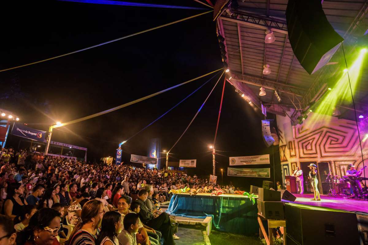 637521_amazonas_musica_11.jpg