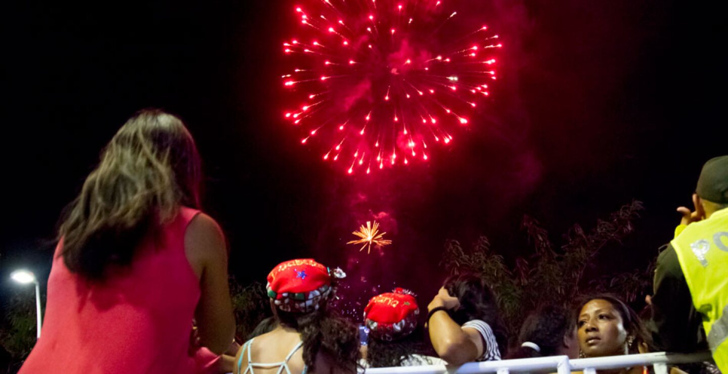 inauguracionalumbrado391.jpg