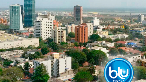 90414_Foto: bluradio.com