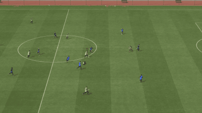Driblar también tiene consecuencias