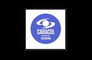 271179_Foto Twitter: @CaracolTV