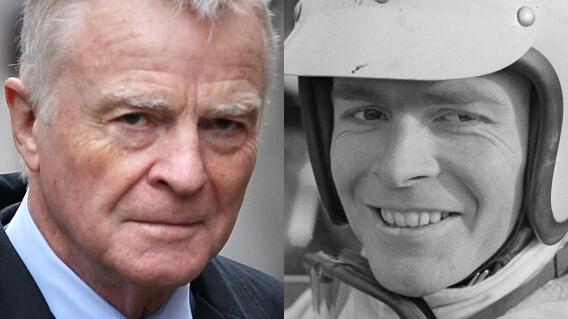 max-mosley.jpg max-mosley.jpg