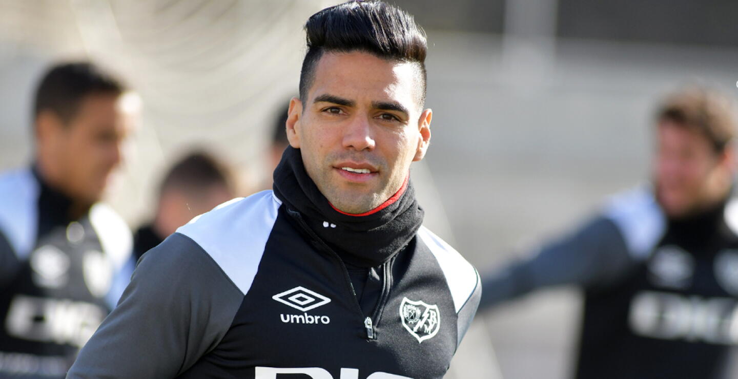 Falcao.jpg