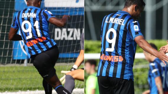 321622_duvan_zapata_luis_muriel_140819_tw_atalanta_bc_e.jpg 321622_duvan_zapata_luis_muriel_140819_tw_atalanta_bc_e.jpg