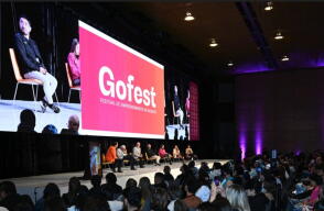 Arranca el GOFEST 2026 en Bogotá: fechas, horarios y todo lo que debe saber 