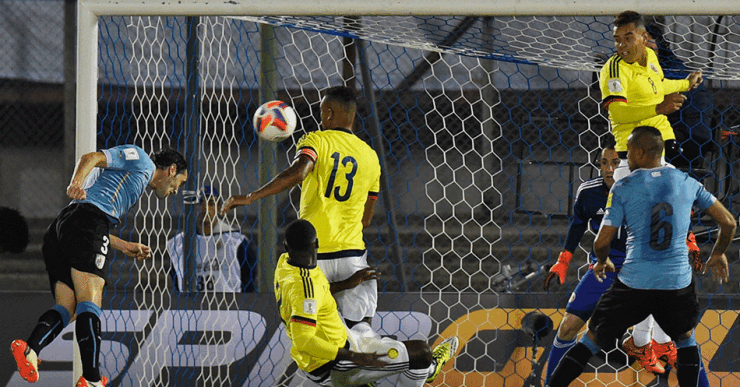 uruguaycolombia18.gif