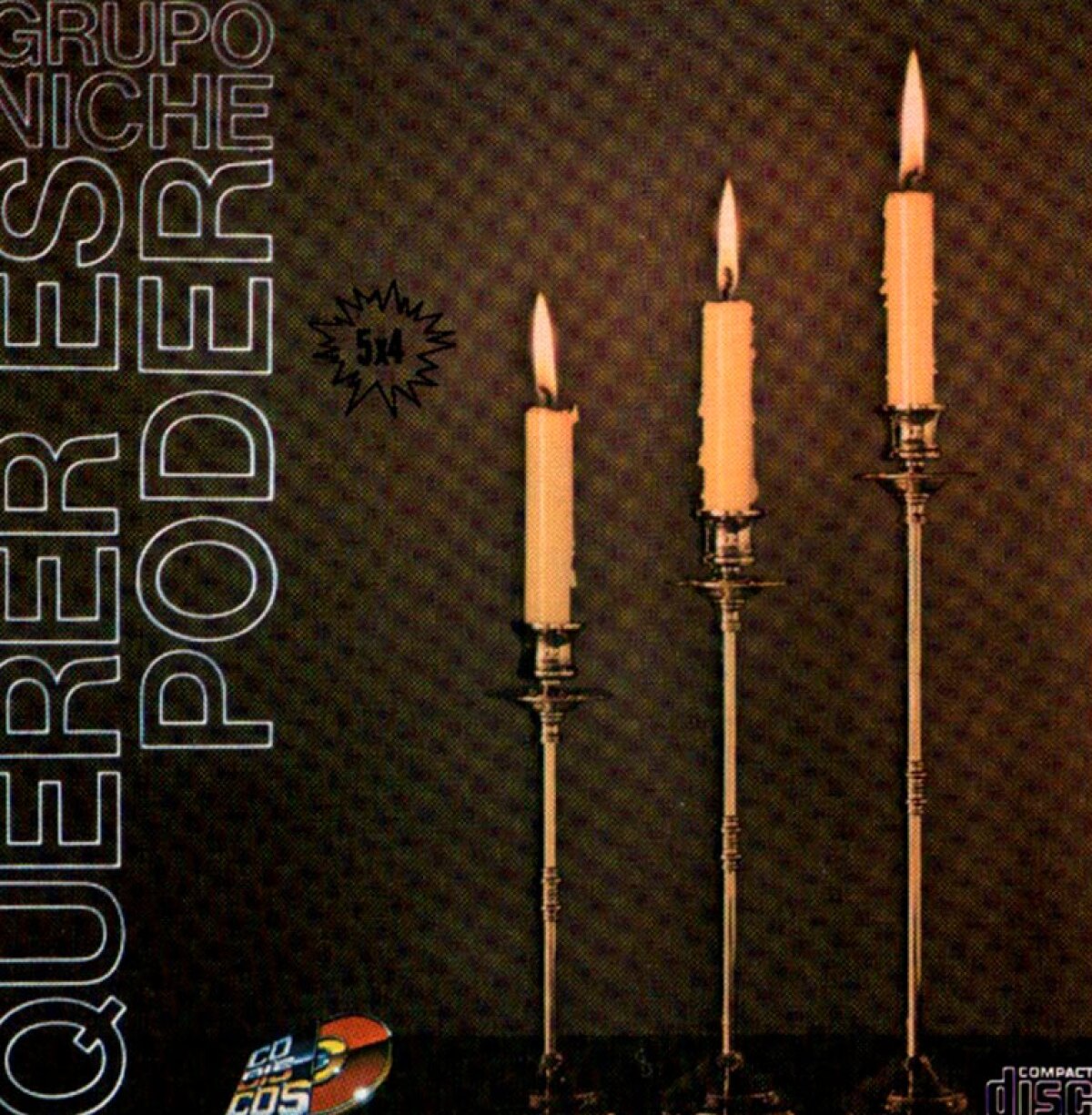 639457_queree-es-poder-niche-cover.jpg