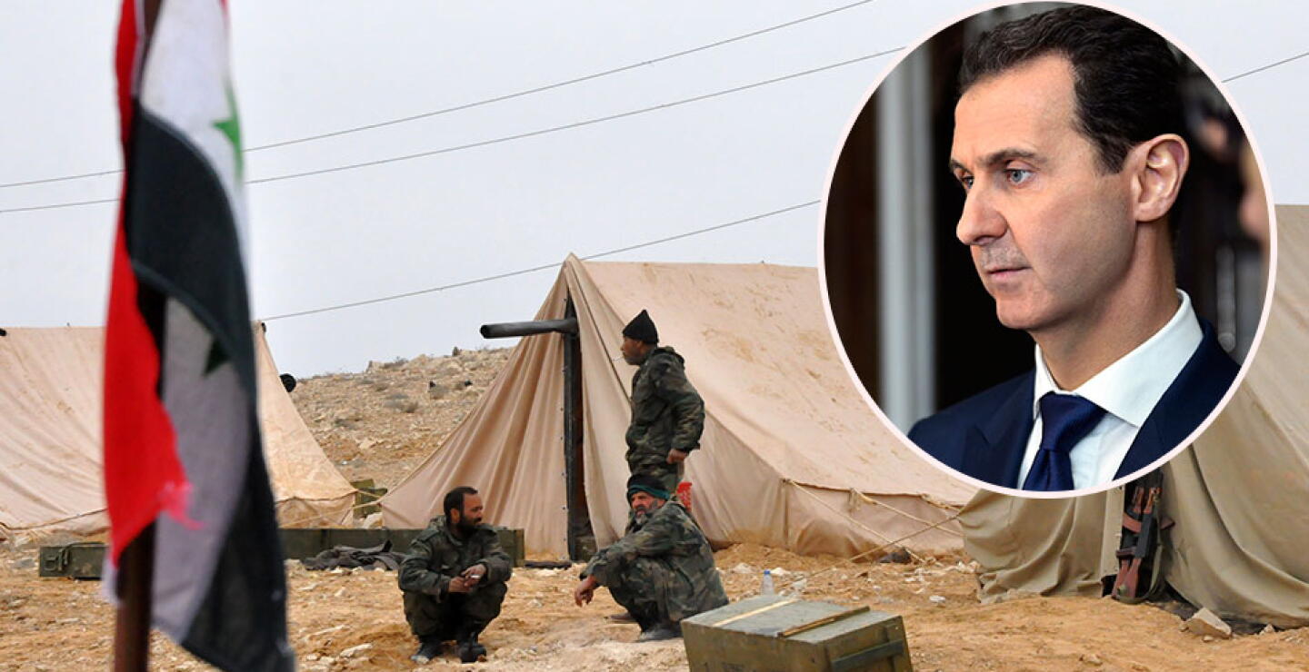 bashar.jpg