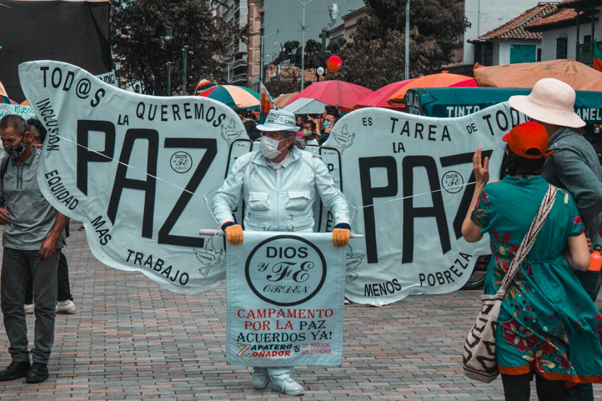 648791_minga_indigena_paro_nacional_20_octubre_stefano_garni_4.jpg