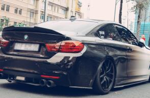 BMW Pixabay referencia