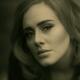 Adele