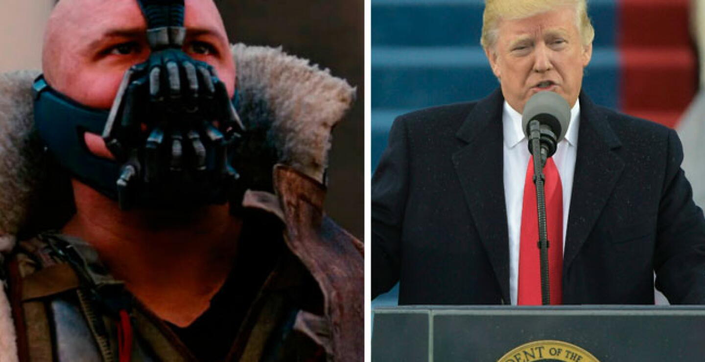 210117bane-trump.jpg