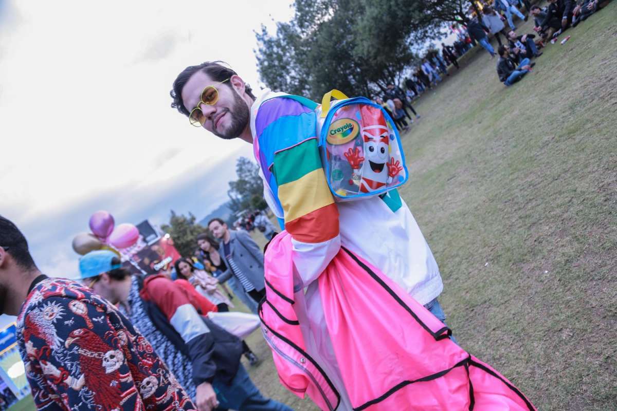 639959_estereo_picnic_2019_-_shock_-_giancarlo_hurtado_19.jpg