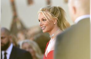 355460_britney_2.jpg