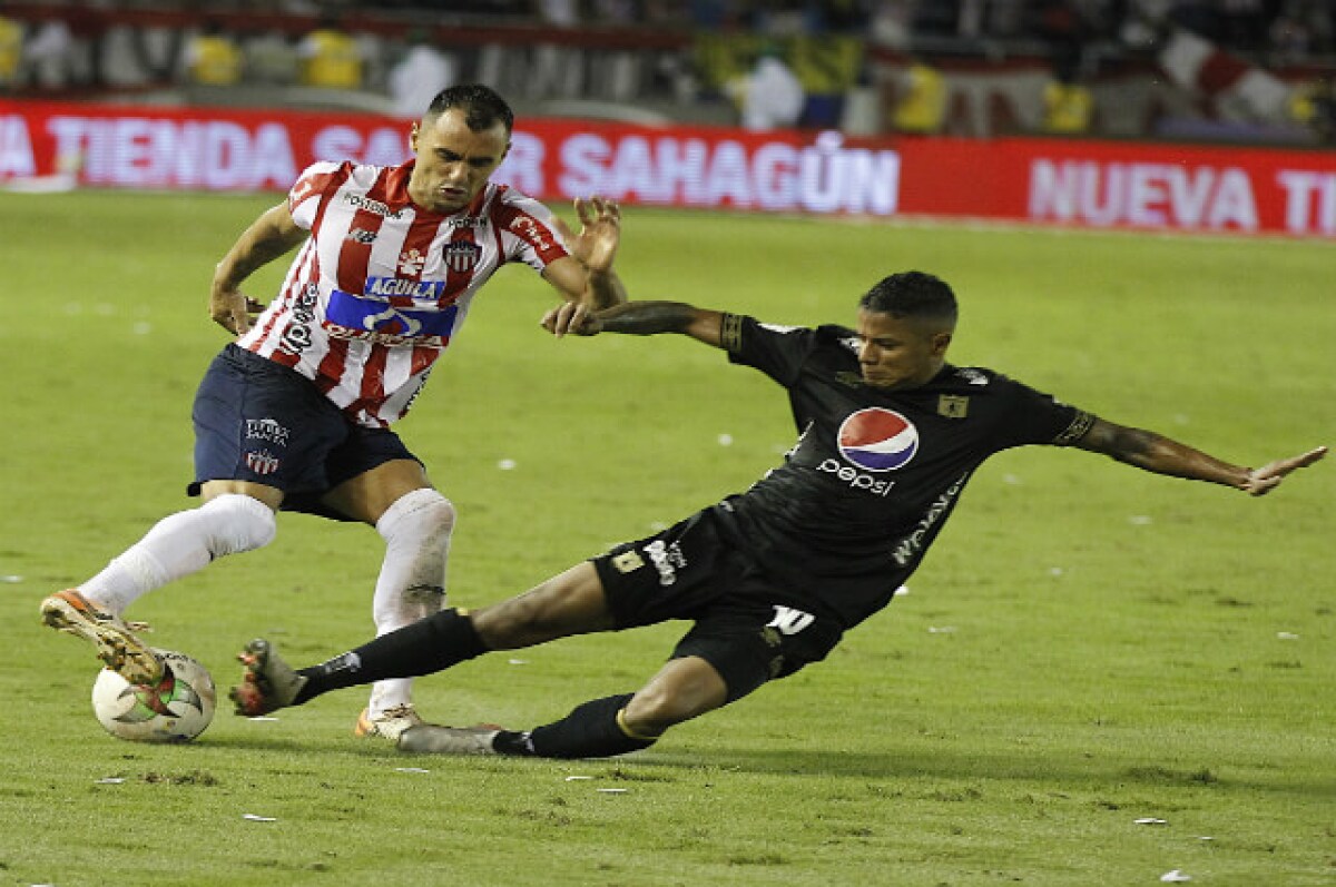 326620_junior_vs_america_071219_colprensa_e.jpg