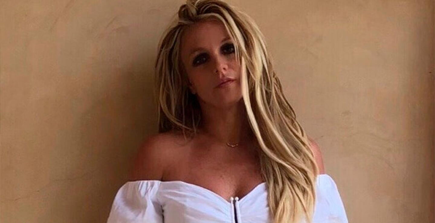 britney_4.jpg