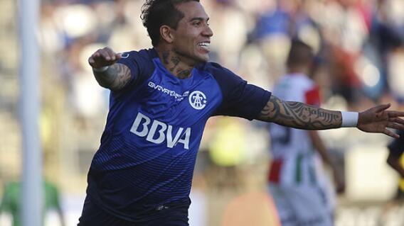 310114_dayro_moreno_talleres_070419_afpe.jpg 310114_dayro_moreno_talleres_070419_afpe.jpg