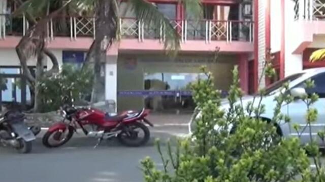 Preocupación en San Andrés de cara al coronavirus: solo hay una UCI con 9 camas