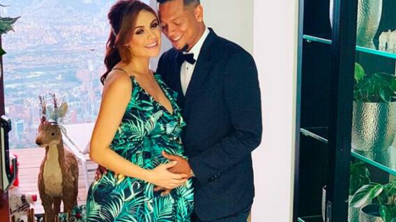sara-uribe-y-fredy-guarin.jpg sara-uribe-y-fredy-guarin.jpg