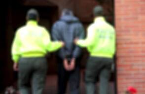 Foto: archivo Colprensa