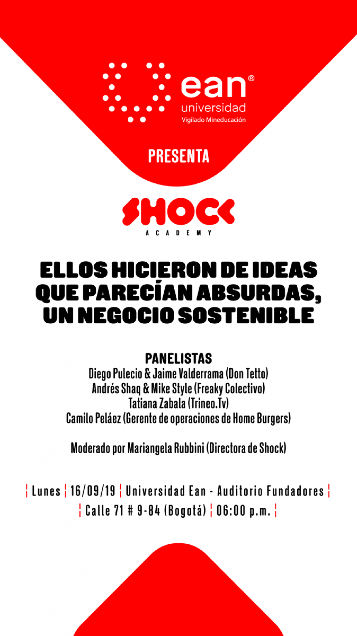 642909_shock-academy-ean-igst_0.png