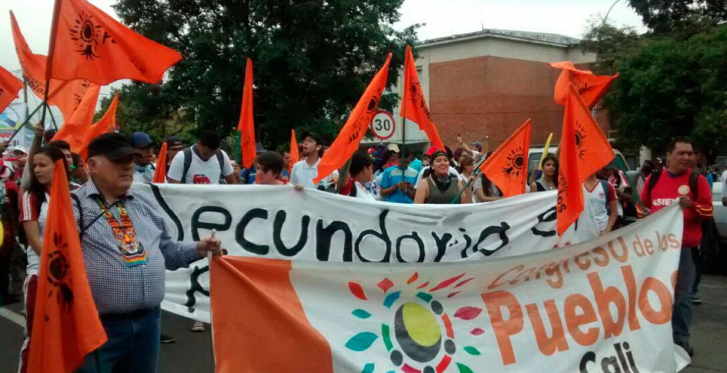 paro-nacional-cali13.jpg