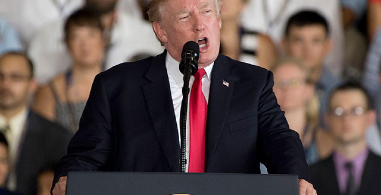 trump_3.jpg