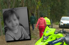 Emanuel Torres Estepa