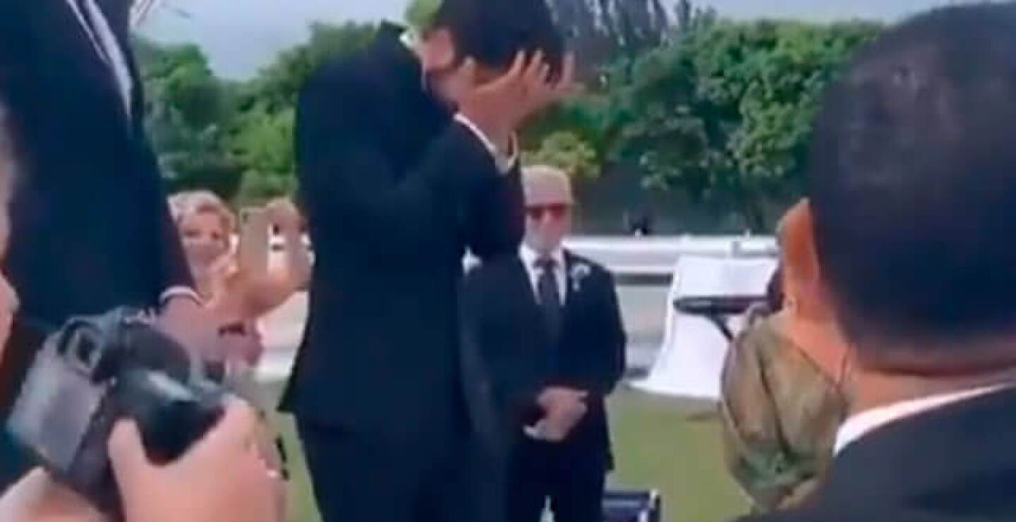 camiloecheverry_1.jpg